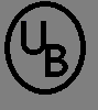 L'univers de Benji